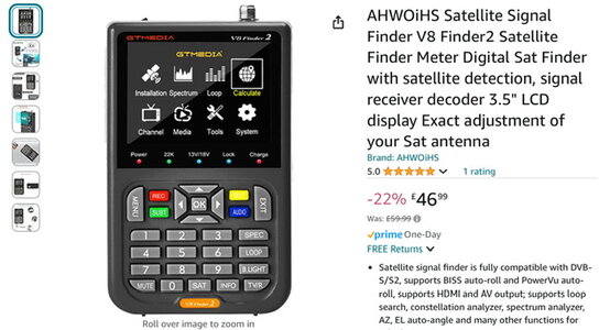 IMG_1317.jpeg IMG_1317.jpeg