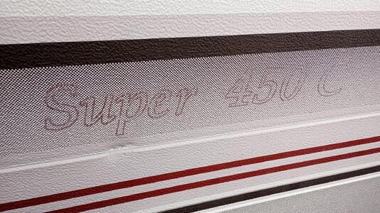 Sprite Super 450C.jpg