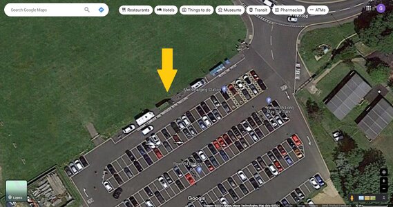 IOW-car-park.JPG