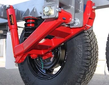 IMG_1270 Medium.jpeg