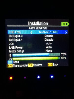 IMG_3933.jpeg IMG_3933.jpeg