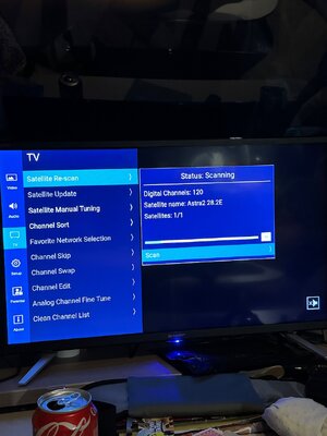 IMG_3934.jpeg IMG_3934.jpeg