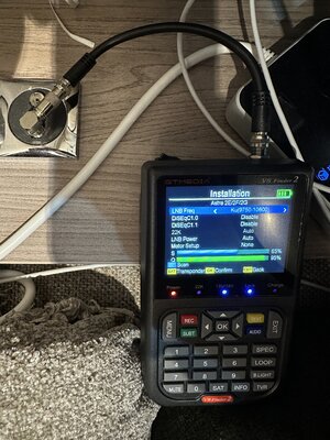 IMG_3936.jpeg IMG_3936.jpeg