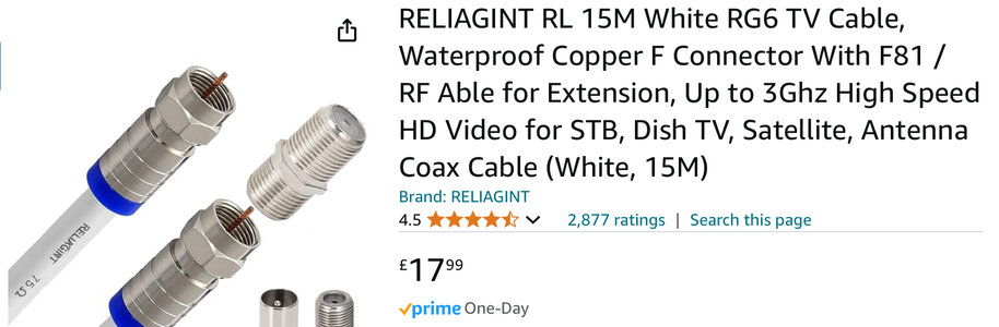 IMG_1331.jpeg IMG_1331.jpeg