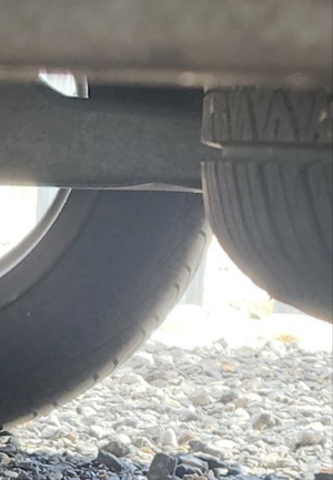 Screenshot 2024-08-12 at 11.32.08.png