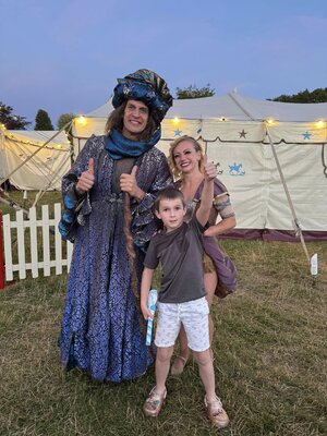 1723548811404.jpeg 1723548811404.jpeg