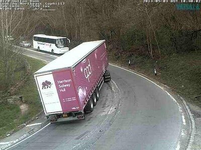 IMG_1275.jpeg IMG_1275.jpeg