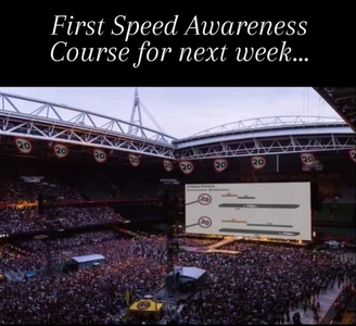 IMG_3070.png IMG_3070.png