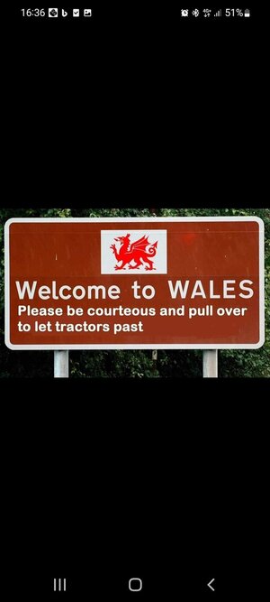 IMG_3091.jpeg IMG_3091.jpeg