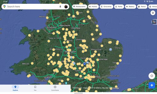 Screenshot_20240823-215540.jpg Screenshot_20240823-215540.jpg