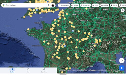 Screenshot_20240823-215843.jpg Screenshot_20240823-215843.jpg