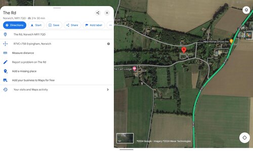 Screenshot_20240824-082229.jpg Screenshot_20240824-082229.jpg