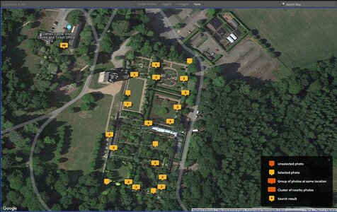 Capture.JPG Capture.JPG