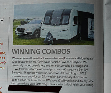 DSC01913.jpg DSC01913.jpg