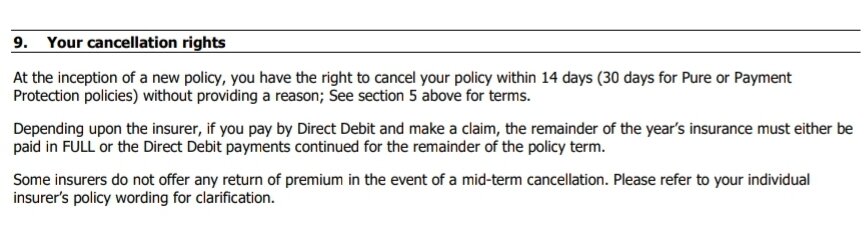 1000024029.jpg 1000024029.jpg