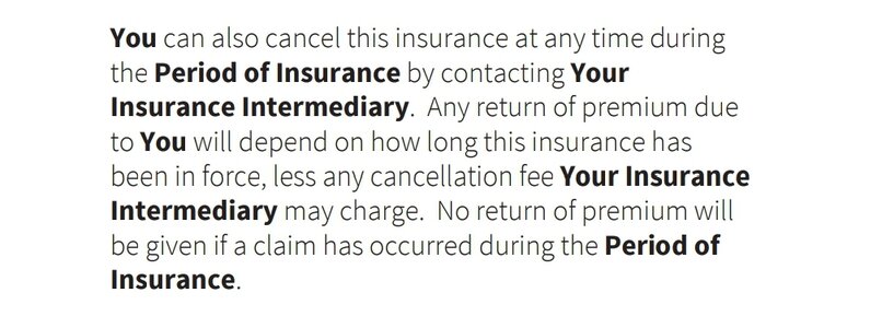 1000024027.jpg 1000024027.jpg