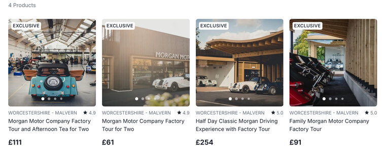 IMG_0410.jpeg IMG_0410.jpeg