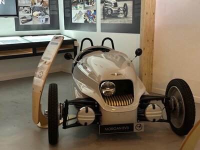 IMG_3581.jpeg IMG_3581.jpeg