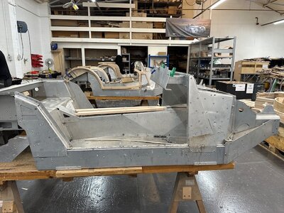 IMG_3553.jpeg IMG_3553.jpeg