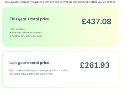 IMG_0412.jpeg IMG_0412.jpeg