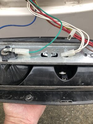 3D0EF3CF-5F89-4A82-9864-6B3D0448CB05.jpeg 3D0EF3CF-5F89-4A82-9864-6B3D0448CB05.jpeg