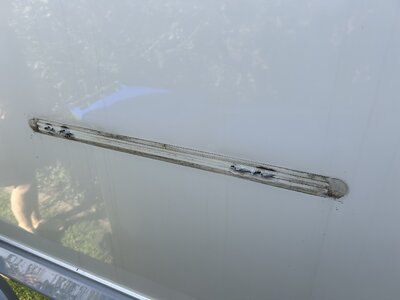 IMG_1469.jpeg IMG_1469.jpeg