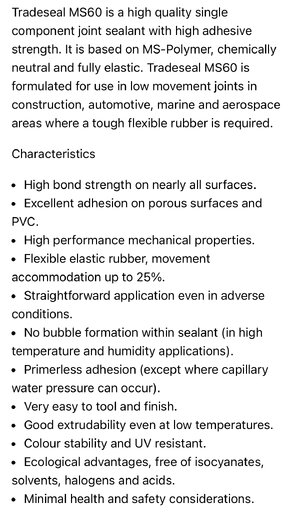 IMG_1509.jpeg IMG_1509.jpeg