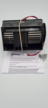 WHALEAK1263-2.jpg