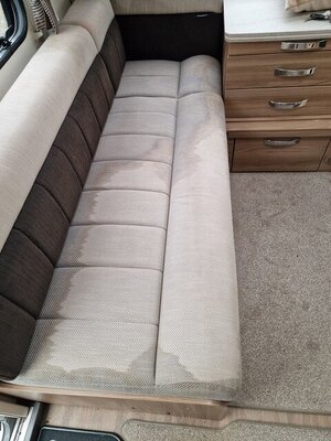 20241003_144226.jpeg 20241003_144226.jpeg