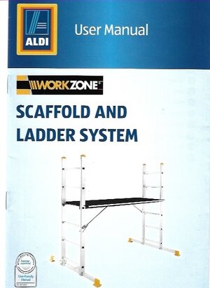 Aldi ladders.jpeg