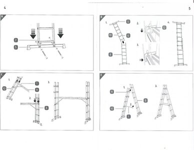 Aldi ladders 2.jpeg