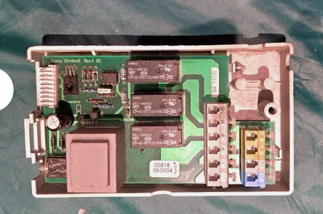 1729003582249.png 1729003582249.png