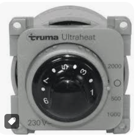 1729003615254.png 1729003615254.png