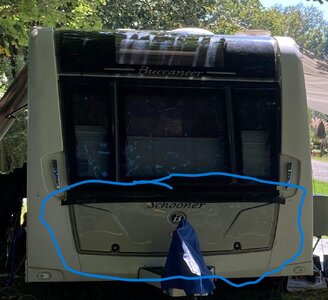 Schooner front locker.jpg