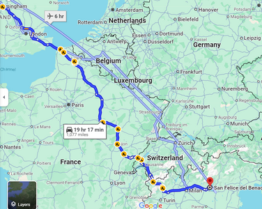 1729262202183.png 1729262202183.png