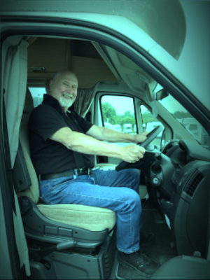 photo176_kindlephoto-16358659.png photo176_kindlephoto-16358659.png