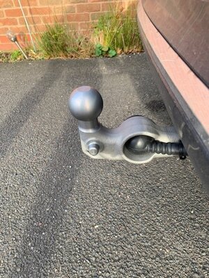 Towbar.jpg