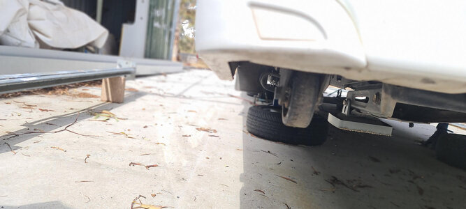 unnamed.jpg unnamed.jpg