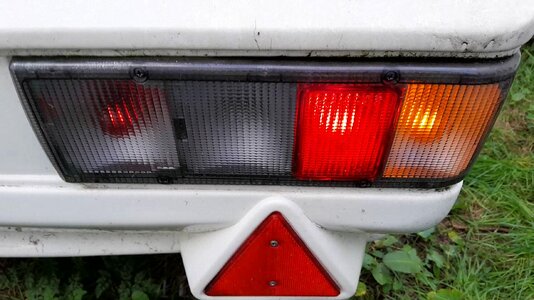 CARAVAN LIGHTS 2.jpg