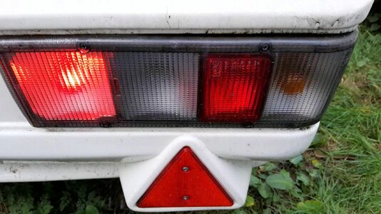 CARAVAN LIGHTS 3.jpg