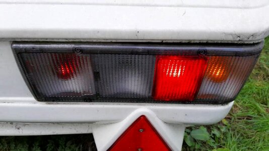 CARAVAN LIGHTS 4.jpg