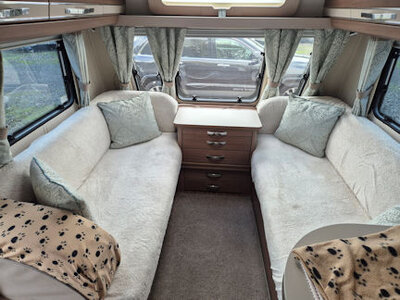 Covers.jpg Covers.jpg