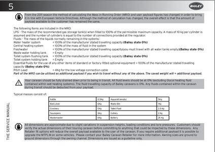 10 BAILEY MISC INFO_014220.JPG