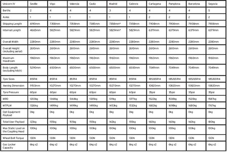 08 BAILEY UNICORN IV   W+M_014206.JPG