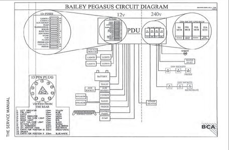 07 BAILEY WIRING 00_014159.JPG
