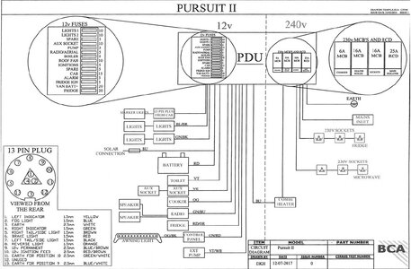 05 BAILEY PERSUIT II WIRING_014146.JPG