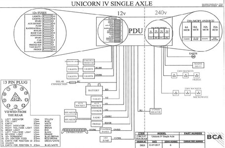 04 BAILEY UNICORN IV  Single Axle_014139.JPG