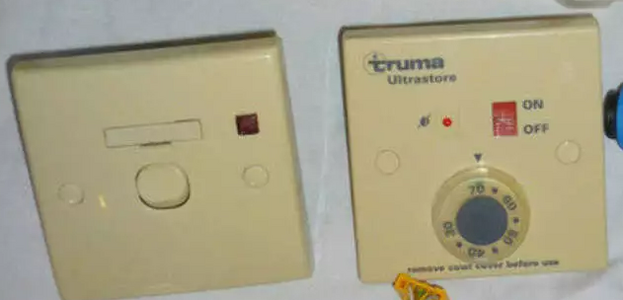 water heater switches.png