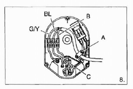 carver 00_013412.JPG