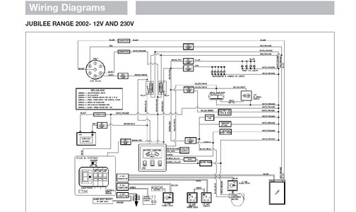 ace 240 12 v_055811.JPG
